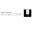 Koi Herdecke UVC Ersatzlampen 40 Watt weiß GPH843T5L 843 mm