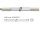 Koi Herdecke UVC Ersatzlampen 40 Watt weiß GPH843T5L 843 mm