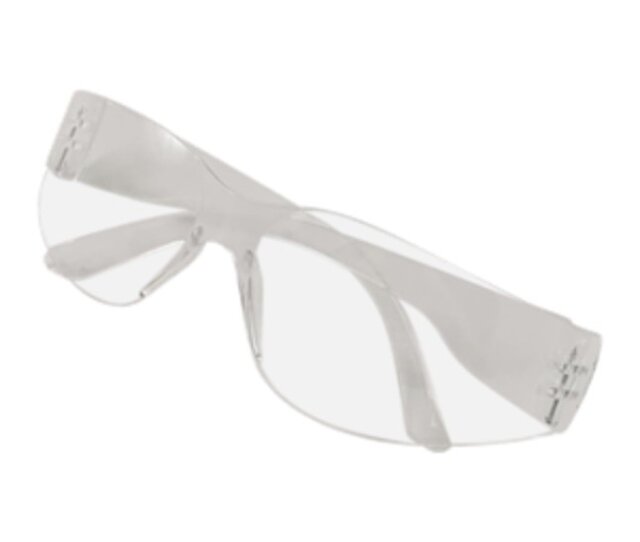 Air-Aqua UVC Schutzbrille