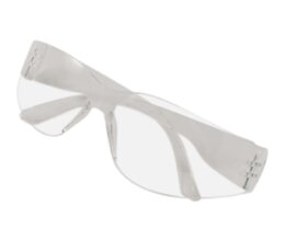 Air-Aqua UVC Schutzbrille