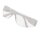 Air-Aqua UVC Schutzbrille