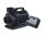 AquaForte DM Vario S 35000 mit Wi-Fi Teichpumpe