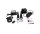 AquaForte DM Vario S 35000 mit Wi-Fi Teichpumpe