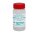 BAYROL REDOX SOLUTION 465MV - 50ML Kalibrierlösung