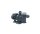 Astralpool Sena Schwimmbadpumpe Sena 1/3 PS 230 V