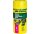 JBL PRONOVO Spirulina Flakes M 1000ml