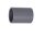 Koi Herdecke Ø 50mm PVC Muffe PN10 1 Stück