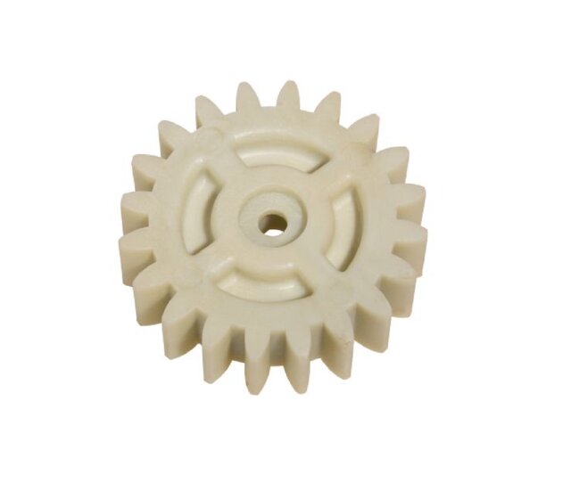 Kettenrad für ATF1 (17) Aquaforte Trommelfilter