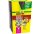 JBL ProNovo Bel Flakes 750 ml  Nachfüllpack Flockenfutter