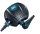 Aquaforte Teichpumpe O -Plus Serie Plus 3500 Liter 25 Watt