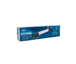 Aquaforte Midi Power Plus UVC 75 Watt verbesserte Version
