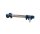 Aquaforte Midi Power Plus UVC 75 Watt verbesserte Version