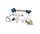 Aquaforte Midi Power Plus UVC 75 Watt verbesserte Version