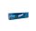 Aquaforte Midi Power Plus UVC 75 Watt verbesserte Version