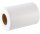 KH Aquarien Filtervlies 40 gr 15,8 cm x 25 Meter für Vliesfilter