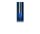 Blue Lagoon Ersatzlampe Ionizer 40 Watt
