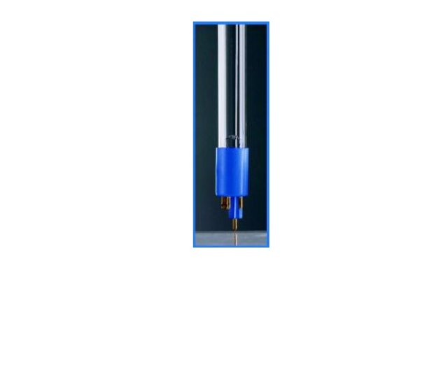Blue Lagoon Ersatzlampe Ionizer 75 Watt