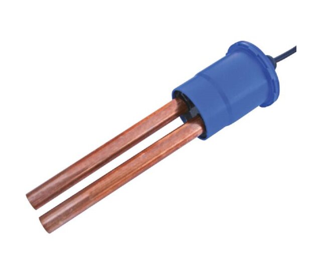 Trafo Blue Lagoon UVC Ionizer 75 Watt