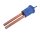 Trafo Blue Lagoon UVC Ionizer 75 Watt
