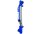 Blue Lagoon UVC Ionizer 40 Watt Ersatzlampe