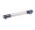 Filtreau UV-C Pond Basic 80W/80m3 230V 50/60Hz