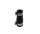 Flexible Gummi Reduziermuffe 63x25mm