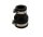 Flexible Gummi Reduziermuffe 63x32mm