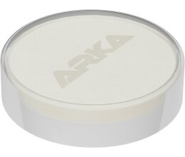ARKA myScape Bio Co2 Diffusor Ersatzsatzplatte Keramik