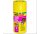 JBL PRONOVO Danio Grano XS 100 ml Click