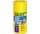 JBL PRONOVO BETTA FLAKES S 100 ml Hauptfutterflocken für Kampffische von 3-10 cm