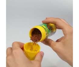 JBL PRONOVO INSECT STICK S 100 ml