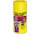 JBL PRONOVO GUPPY FLAKES S 100 ml für Guppys & andere Lebendgebärende von 3-10 cm