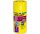JBL PRONOVO GUPPY GRANO S 100 ml