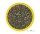 JBL PRONOVO GUPPY GRANO S 100 ml