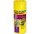 JBL PRONOVO GUPPY GRANO S 250ml  CLICK in Größe S
