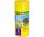 JBL PRONOVO GOURAMI GRANO CLICK in Größe S 250 ml Hauptfuttergranulat für alle Guramis, Fadenfische und andere Labyrinther von 3-10 cm