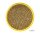 JBL PRONOVO GOURAMI GRANO CLICK in Größe S 250 ml Hauptfuttergranulat für alle Guramis, Fadenfische und andere Labyrinther von 3-10 cm