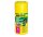 JBL PRONOVO Botia Tab M Schmerlen & Welsfutter 250ml
