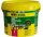 JBL PRONOVO Botia Tab M Schmerlen & Welsfutter 5500ml