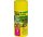 JBL PRONOVO Pleco Wafer XL herbivore Saugwelse 0,25l