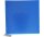 JBL Filterschaum blau grob 50x50x10 cm