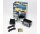 JBL ProNovo AutoFood BLACK Futterautomat für Aquarien