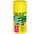 JBL PRONOVO Botia Tab M Schmerlen & Welsfutter 100ml