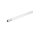 Philips UVC TUV 15 Watt SLV Ersatzlampe Medium bi-pin