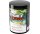 Microbe-Lift Algaway Pond Powder Fadenalgen-Entferner 1000g