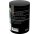Microbe-Lift Algaway Pond Powder Fadenalgen-Entferner 1000g