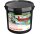 Microbe-Lift Algaway Pond Powder Fadenalgen-Entferner 5kg
