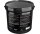 Microbe-Lift Algaway Pond Powder Fadenalgen-Entferner 5kg