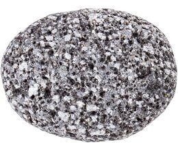 myScape-Rocks Lava Pebbles Kieselsteine ca. 10-20 mm 10 kg