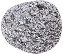 myScape-Rocks Lava Pebbles Kieselsteine ca. 10-20 mm 10 kg